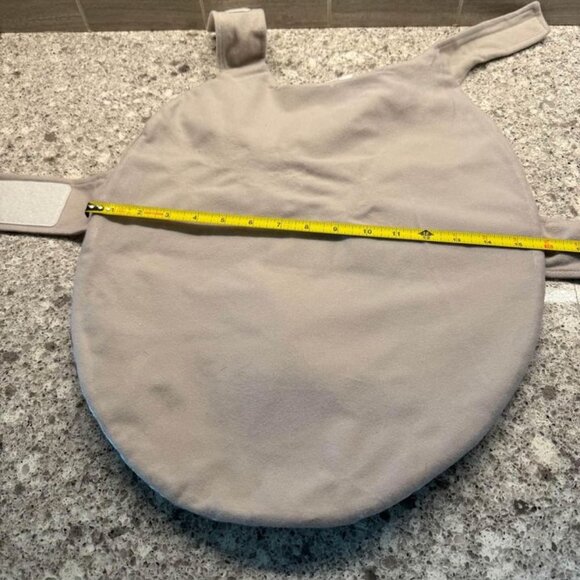 Astronaut‎ Dog Costume-Size Medium - Picture 10 of 10